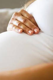 Dengue fever during pregnancy: How it affects the mother and her unborn child Dengue fever during pregnancy: How it affects the mother and her unborn child